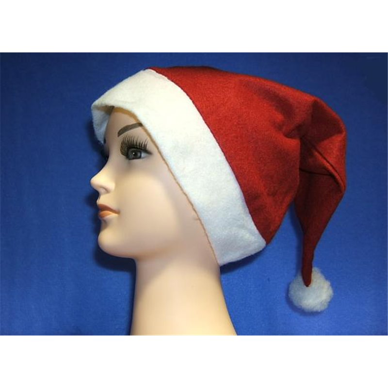 Bonnet de Noël de Différentes Tailles