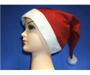 Bonnet de Noël de Différentes Tailles