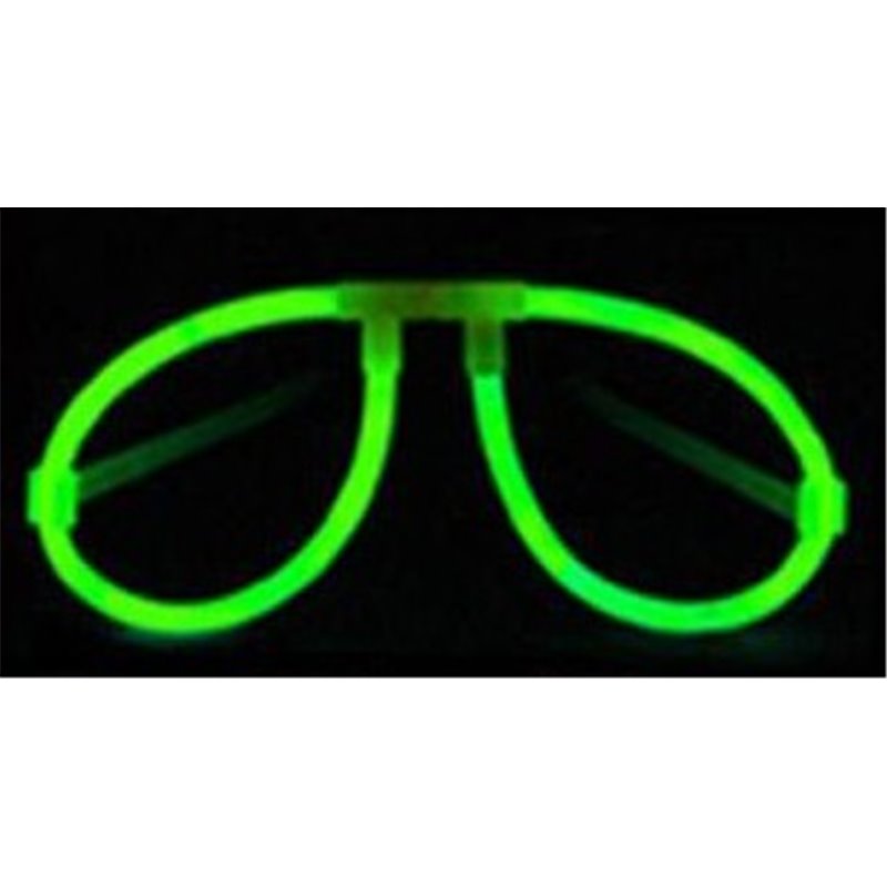 lot-de-2-lunettes-fluorescents-mix.jpg
