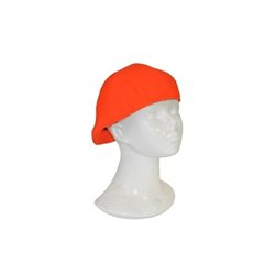 Casquette Fluo Néon aux Différentes Couleurs