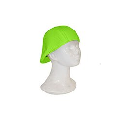 Casquette Fluo Néon aux Différentes Couleurs