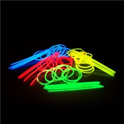 accessoires magie - Grossiste import importation, Bracelets colliers fluo,  déguisements, gadgets LED lumineux, jouets, cadeaux, lunettes de soleil,  articles accessoires de fête, chapeaux, discothèque bar, goodies, peluches,  porte clefs, gonflables