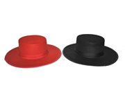 Chapeau Espagnol