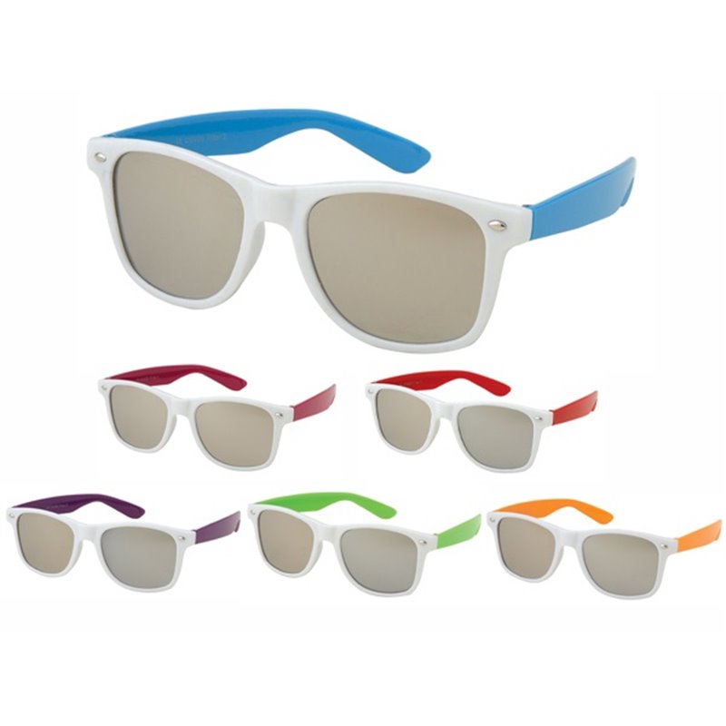 Lunettes de Soleil pour Femme V-1005