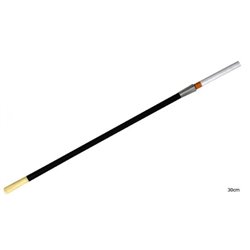 Porte Cigarette Noir