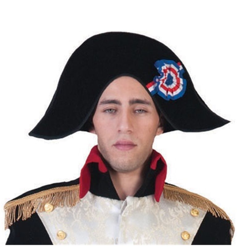 Chapeau de Napoléon