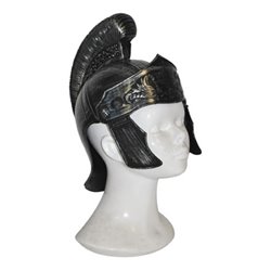 Casque de Légionnaire Romain