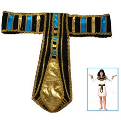 Ceinture Egyptienne