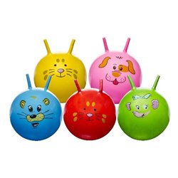 Boules de stress Squishy pour les enfants Adultes: Algeria