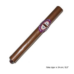 Cigare factice