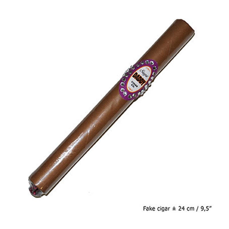 Cigare factice