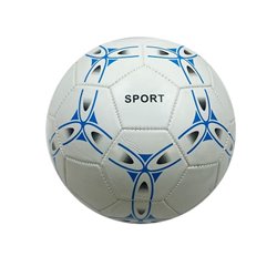 Ballon de football