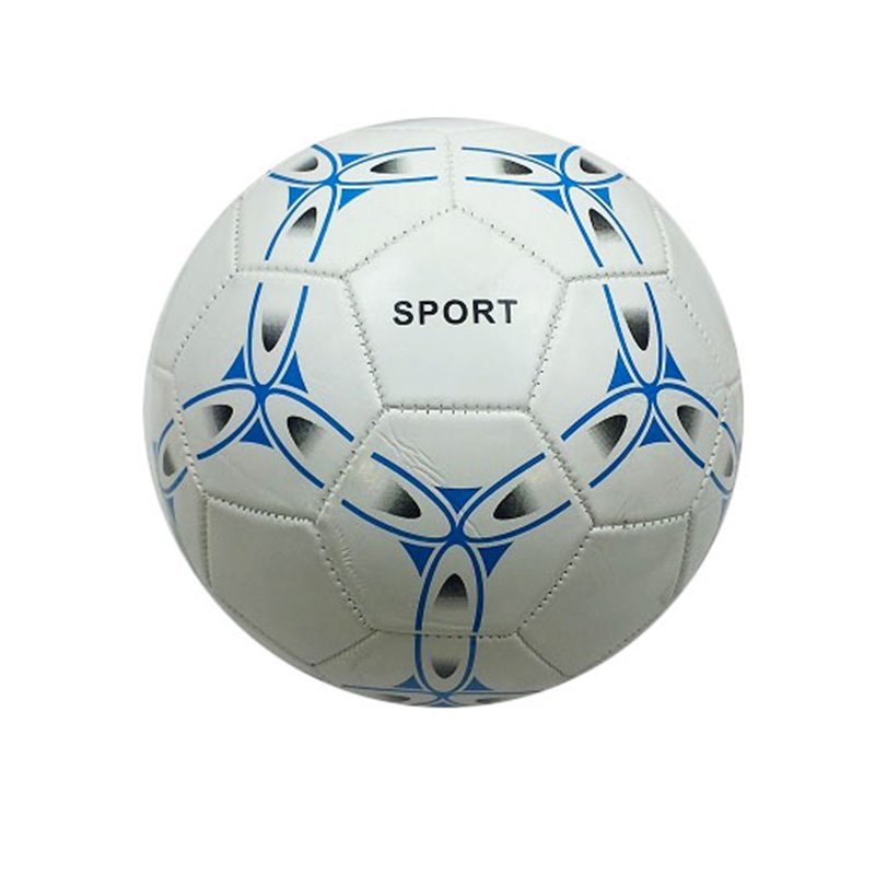 Ballon de football