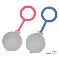 Hochet de Bébé Jumbo