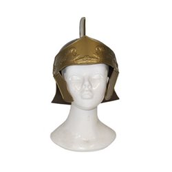 Casque de Gladiateur