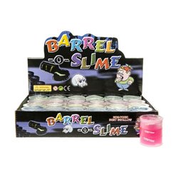 Pâte slime 45g