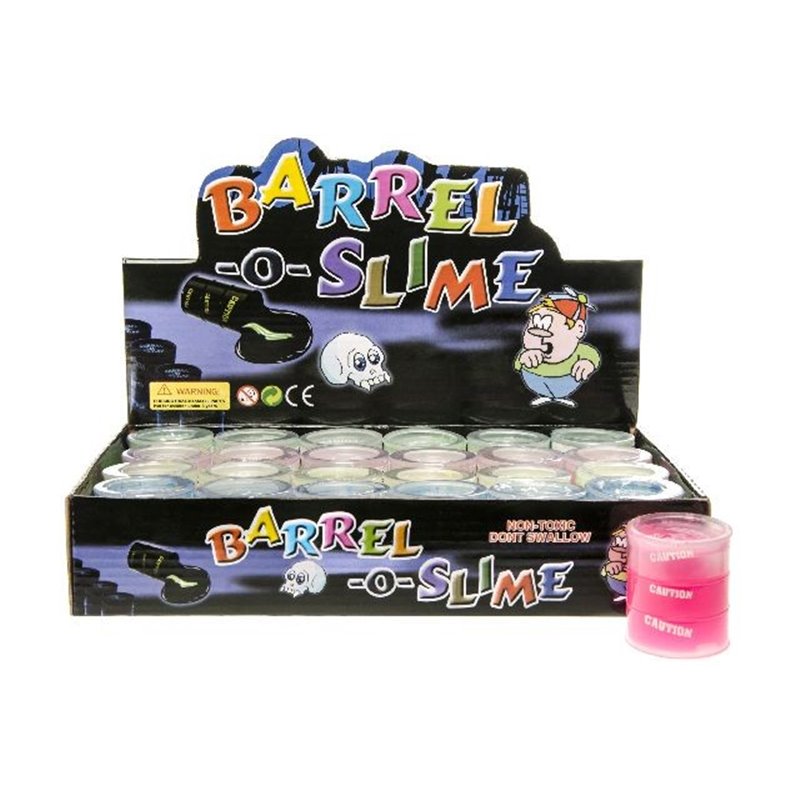 Pâte slime 45g