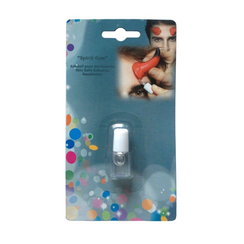 Colle Spirit Gum 3ml