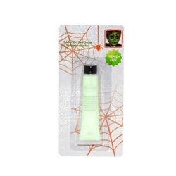 Maquillage en tube phosphorescent 28 ml