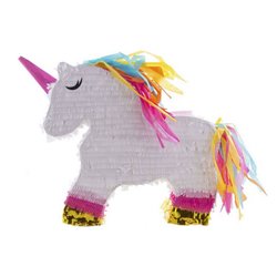 Pinata Licorne