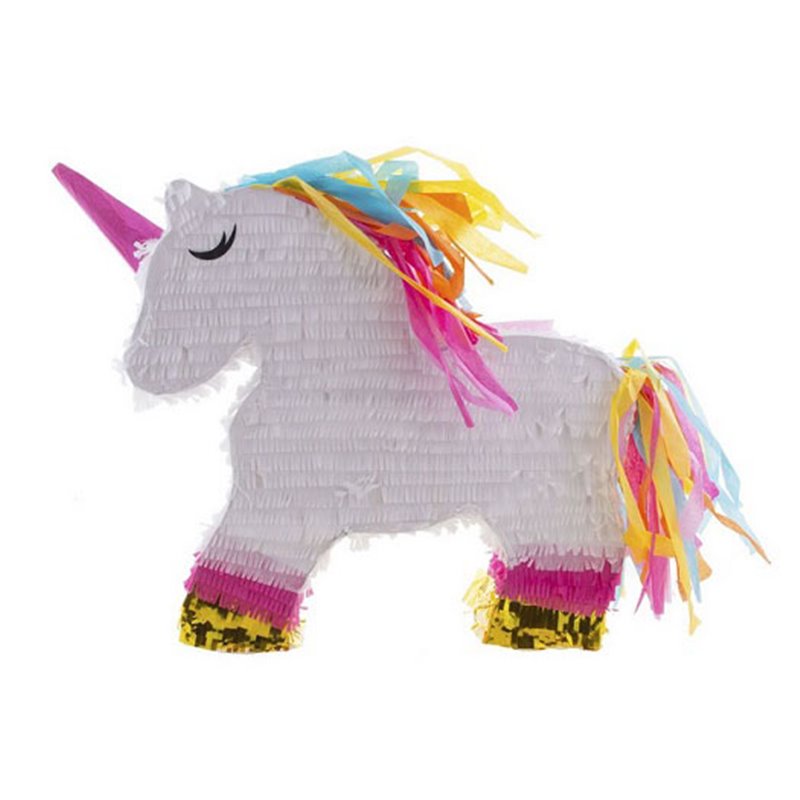 Pinata Licorne