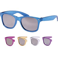 Lunettes de Soleil V-1091