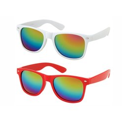 Lunettes de Soleil V-1003