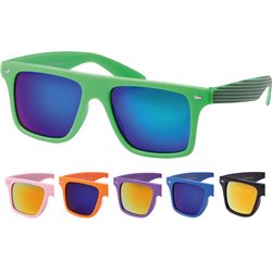 Lunettes de Soleil v1100