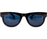 Lunettes Jumbo Brothers