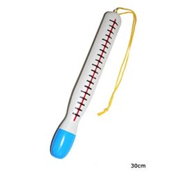 Thermomètre