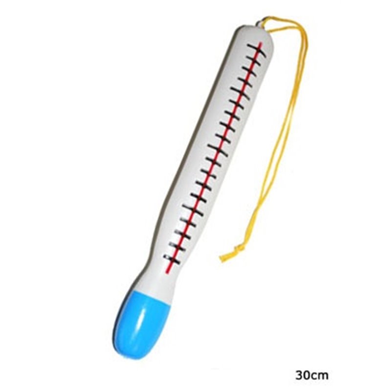 Thermomètre