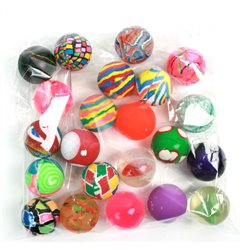 Boules de stress Squishy pour les enfants Adultes: Algeria