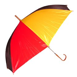 Parapluie Belgique