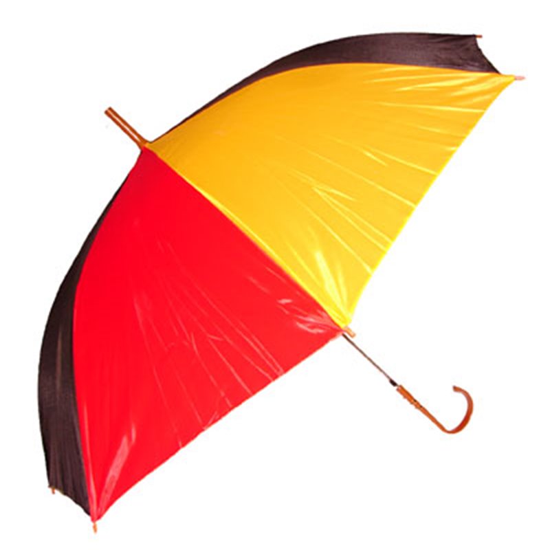 Parapluie Belgique