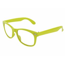 Lunettes Gag v816g