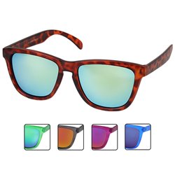 Lunettes de Soleil V-1231 pour Femmes