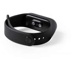 Bracelet intelligent droy