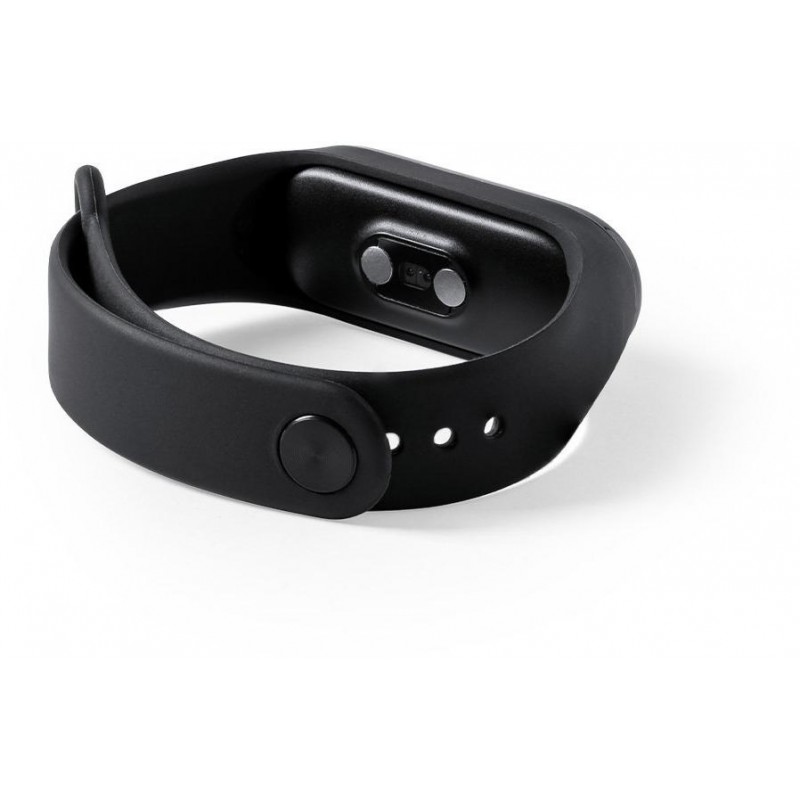 Bracelet intelligent droy