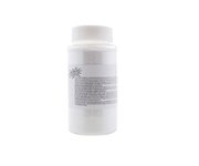 pot de paillettes blanc 500g
