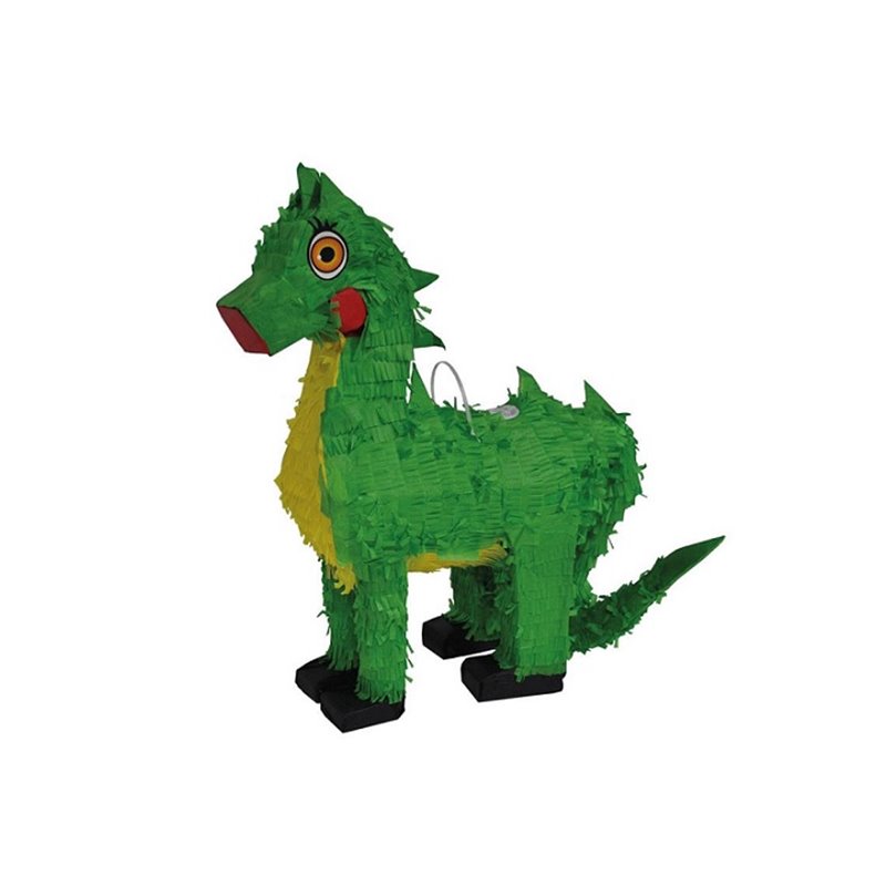 pinata dinosaure 48cm