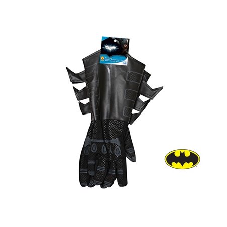 Costume De Batman Dawn Of Justice Enfant, Luxe