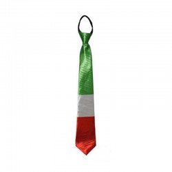 cravate italie