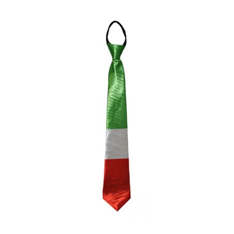 cravate italie