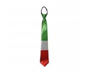 cravate italie