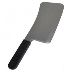 Hachoir à viande 42 cm