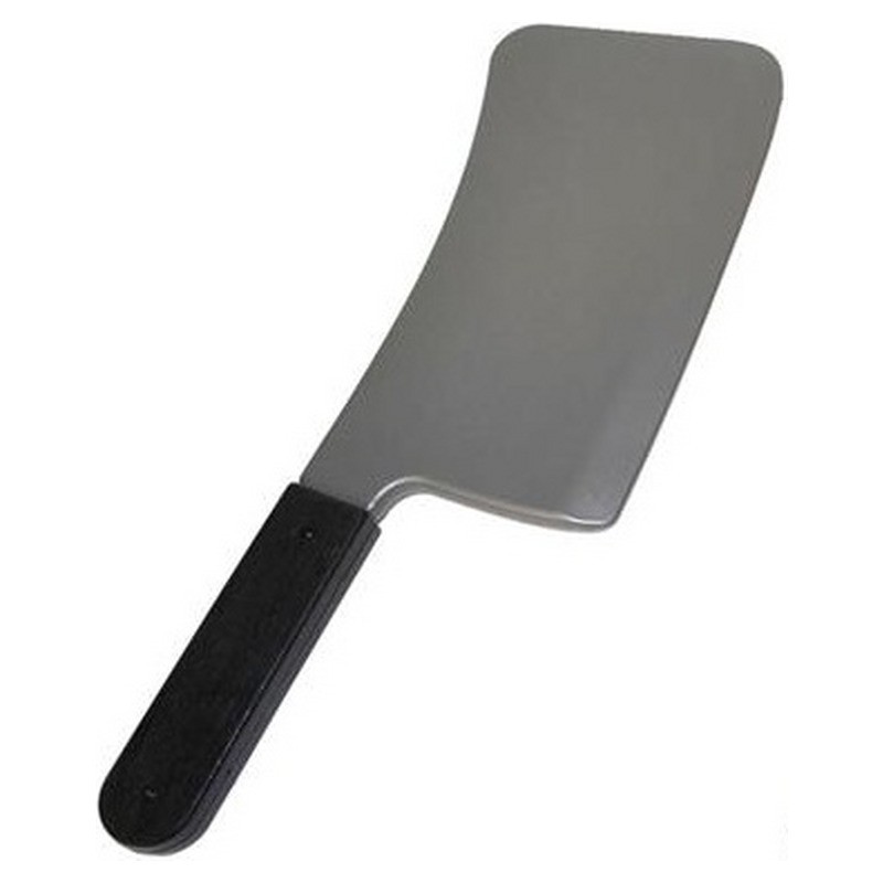 Hachoir à viande 42 cm