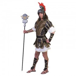 Déguisement de gladiateur taille XXL