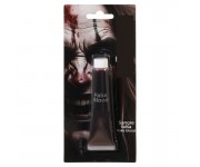 Tube de faux sang 30ml