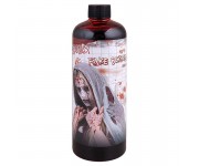 Bouteille de faux sang 500ml