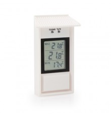 Thermomètre Klamen